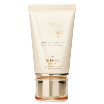 肌膚之鑰 CDP UV Protective 霜 SPF 5050ml/1.8oz