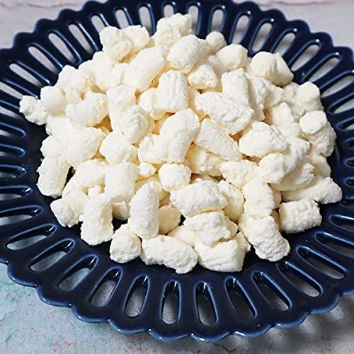 IQFイタリア産無添加リコッタチーズ1000g ricotta cheese1kg