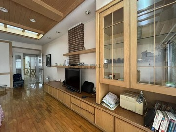 虎尾正中山路稀有釋出黃金店面透天｜雲林縣虎尾鎮中山路