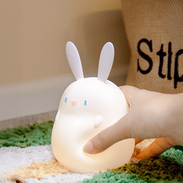 『快速出貨』【NEZ FUN】軟萌拍拍燈｜14款｜拍拍即亮 送女友 天蠍座生日好禮 情人獻禮 送男友 迷人香味 生日禮物 聖誕禮物 聖誕節送男友