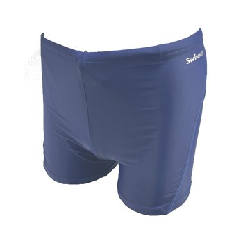 SWINNER ML410大男三分泳褲