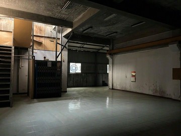 大發300坪小型廠房｜高雄市大寮區裕民街