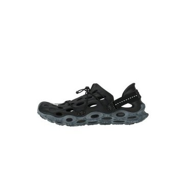 Merrell x Eastlogue Hydro Moc AT Cage 聯名 透氣涼鞋 黑 男鞋 J5007719
