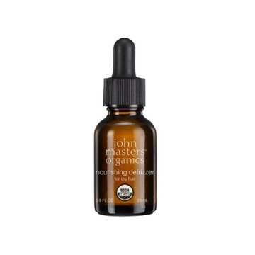 John Masters Organics 頭髮修護補濕液 23ml