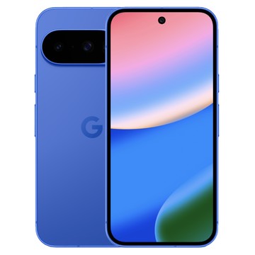 Google 谷歌 Pixel Google Pixel 10 12G  靛藍色  256GB