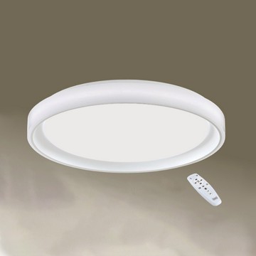 74W 遙控吸頂燈 B102-13-64296