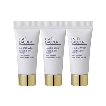 【Estee Lauder雅詩蘭黛】粉持久毛孔隱形柔焦妝前乳5ml 公司貨