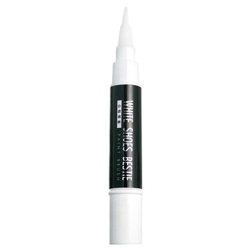 T-FENCE 防御工事 白鞋閨密 泛黃補色筆  1支  8ml