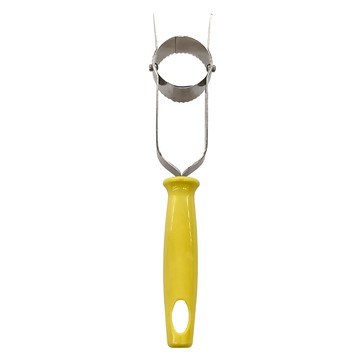 KAI 貝印 House 剝玉米器 DH-7252 不鏽鋼材質 耐熱110度  1個