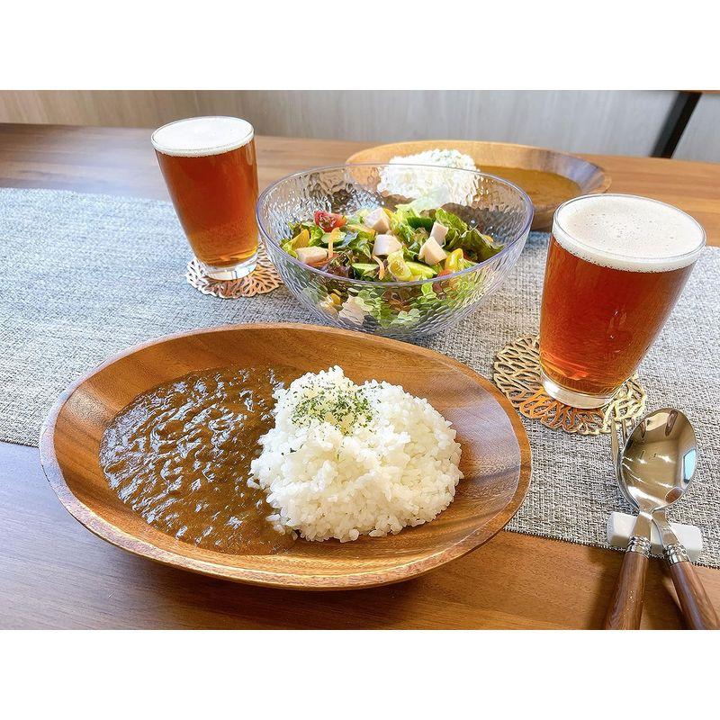 たのし屋本舗 よこすか海軍カレー 200g