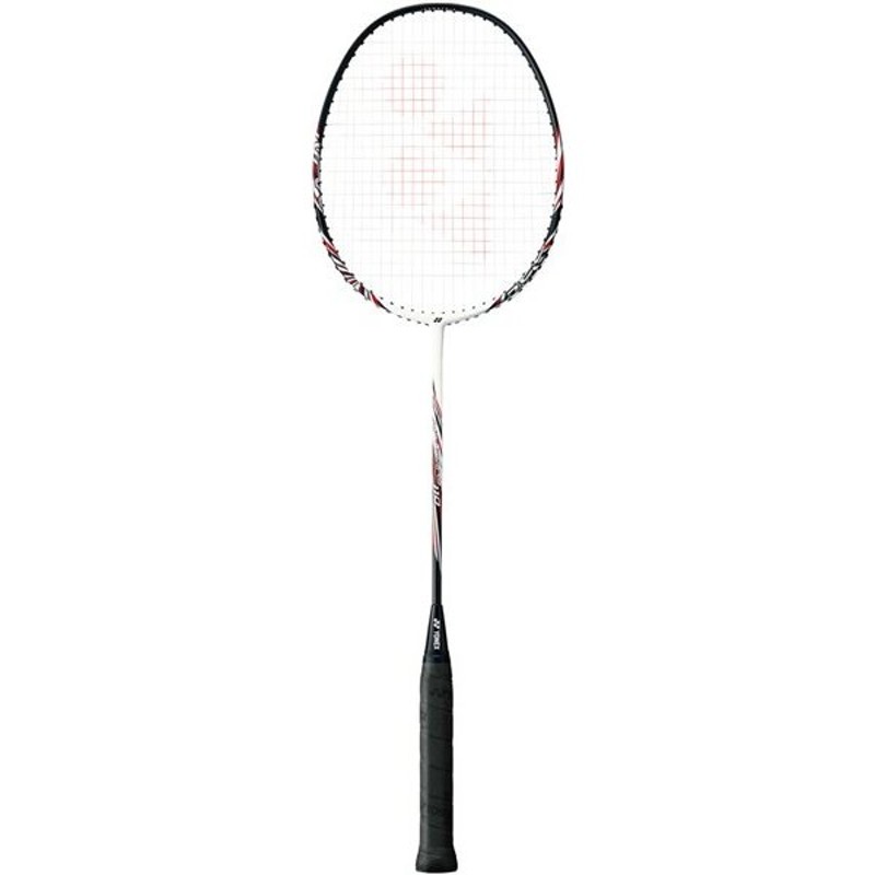 値下げ】YONEX NANORAY 170 バドミントンラケットスポーツ/アウトドア