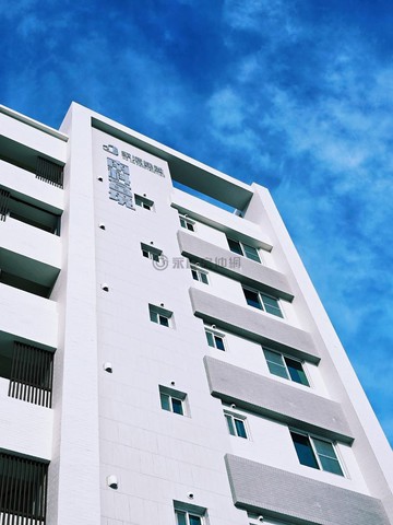 好想住❤️南科富境低總價小資三房+車位｜台南市新市區大社