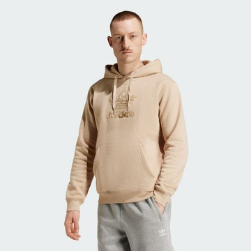 adidas 連帽上衣 男 - Originals IX6746 官方直營