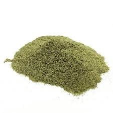 【陳家糧舍】海苔粉 seaweed powder