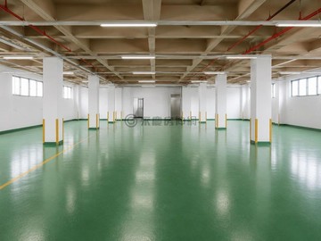 大里工業區｜927坪三照廠房｜多戶可選｜專營此區｜台中市大里區工業十四路