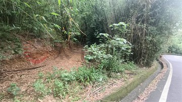 關西臨10米路一般農｜新竹縣關西鎮石岡子段