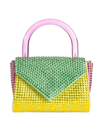GEDEBE Handbags - Item 45907486