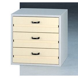 舒美櫃系列-CK-4405【APP滿額下單10%點數(單一帳號最高5000點)】1/31止