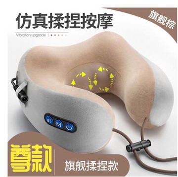 父親節生日禮物女生送老爸女友閨蜜男生朋友高檔特別實用創意禮品快速出貨 雙11全館免運