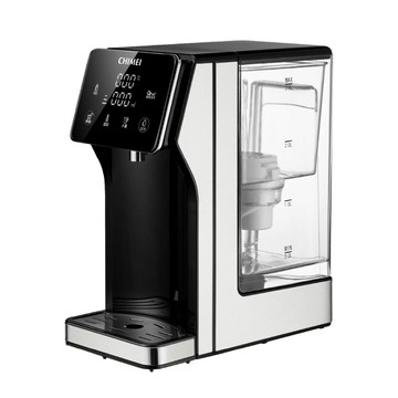 CHIMEI 奇美 瞬熱智慧溫控飲水機 /台 WB-30MWTA｜領券最高折$220