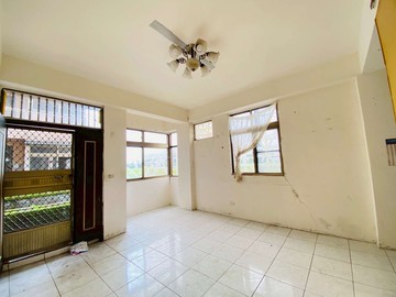 竹林邊間重疊1~2樓新樂園五結店｜宜蘭縣羅東鎮復興路三段