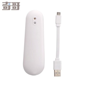 奇哥隨身紫外線消毒器(THD309000) 743元