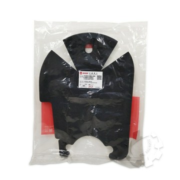 【4%點數】『油工廠』SYM HMA RV250 RV270 GTS300i 傳動 海綿 傳動濾芯 傳動 濾綿【樂天APP下單限定】