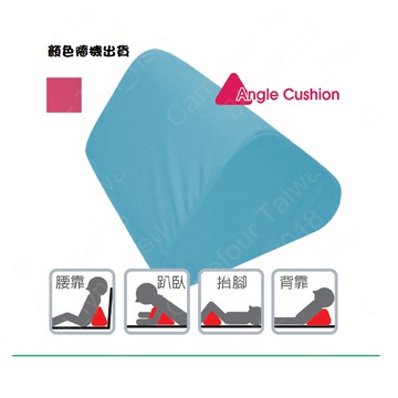 多功能萬用床墊靠混款