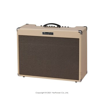 Roland Blues Cube Artist212 85W 電吉他音箱 Tube Logic技術