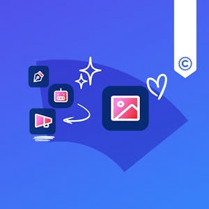 AI Prompts for SEO Growth