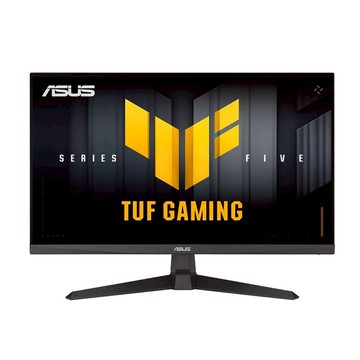 ASUS 華碩 TUF Gaming VG279QE5A 電競螢幕 27吋 146Hz FHD 1ms 內建喇叭