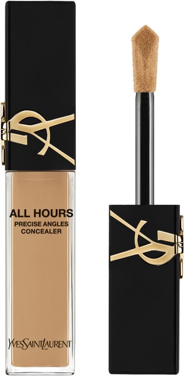Yves Saint Laurent All Hours Precise Angles Concealer 15ml MN1