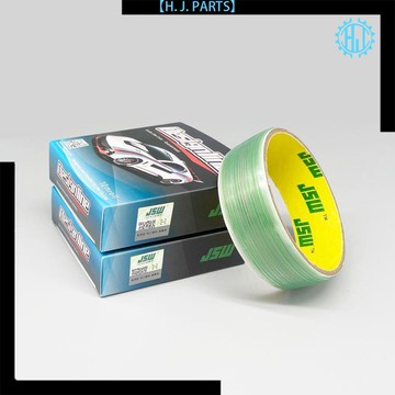 【臺灣出貨】汽車貼膜切割線美容車身防劃傷造型弧形裁膜5米10米裁膜線工具