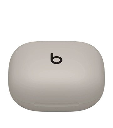 Beats by Dre Powerbeats Pro 2 Earbuds