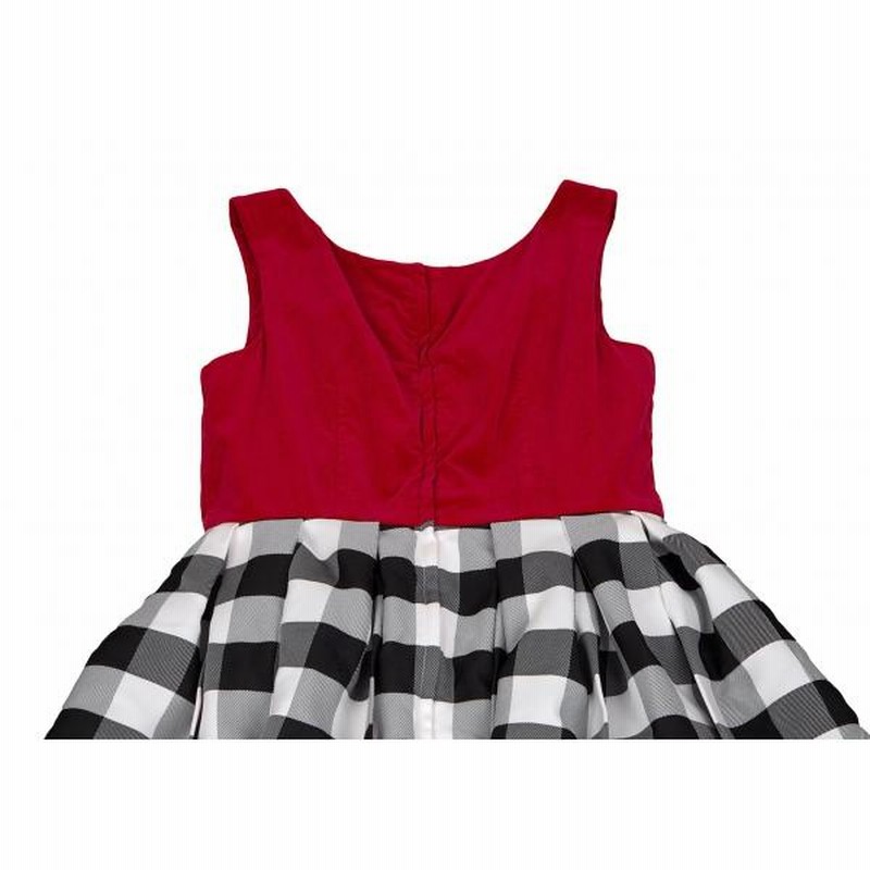 新品！コムデギャルソンCOMME des GARCONS ベロアベスト切替ブロック 