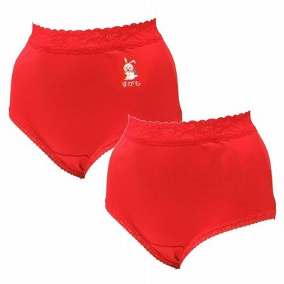 無料配達 ささあい様専用 パンツ２枚 トレーニング用品 - beta 