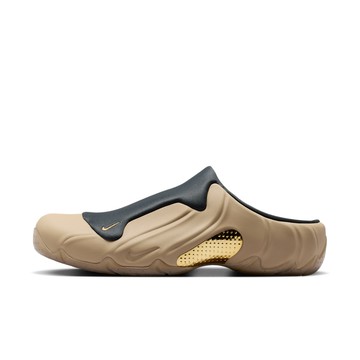 Nike Clogposite Men's Shoes
