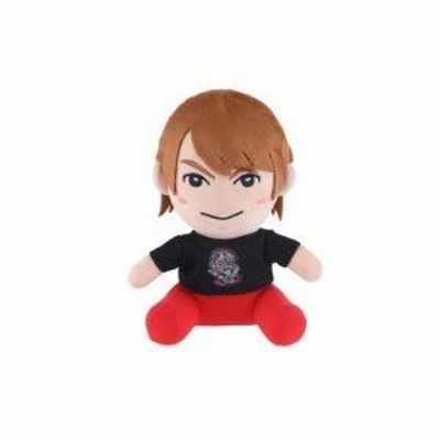 はじめしゃちょー　ぬいぐるみ　まとめ売り はじめしゃちょー ぬいぐるみ まとめ売り