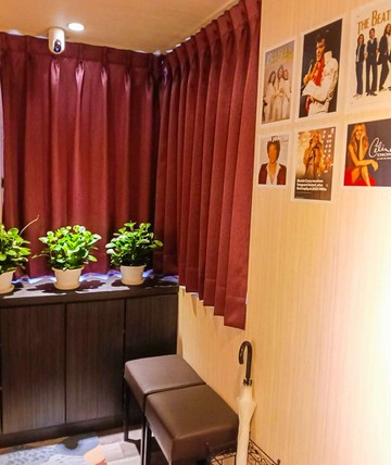 忠孝敦化統領商圈辦公｜台北市大安區忠孝東路四段