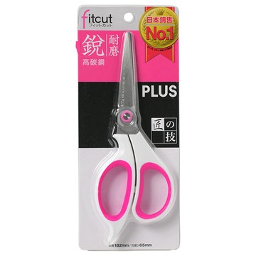 PLUS 剪刀 SC-165A