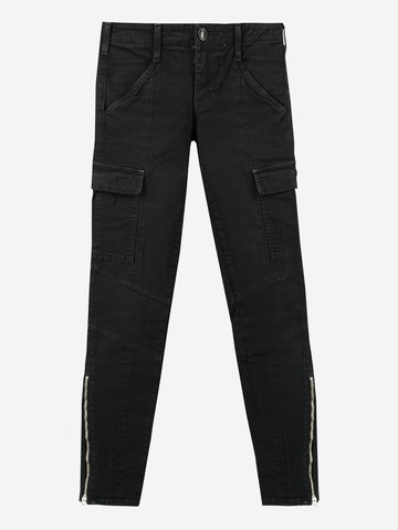 J Brand Jeans