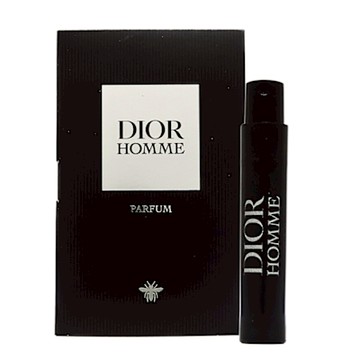 Dior 迪奧 Homme 香精 PARFUM 1ml 平行輸入