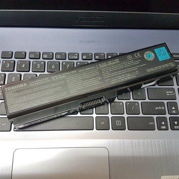 TOSHIBA PA3634U-1BRS 6CELL 原廠電池 U400 M800 L310 M300