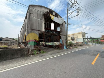 萬丹社皮路方正建地 近88交流道南來北往交通便利｜屏東縣萬丹鄉萬興段