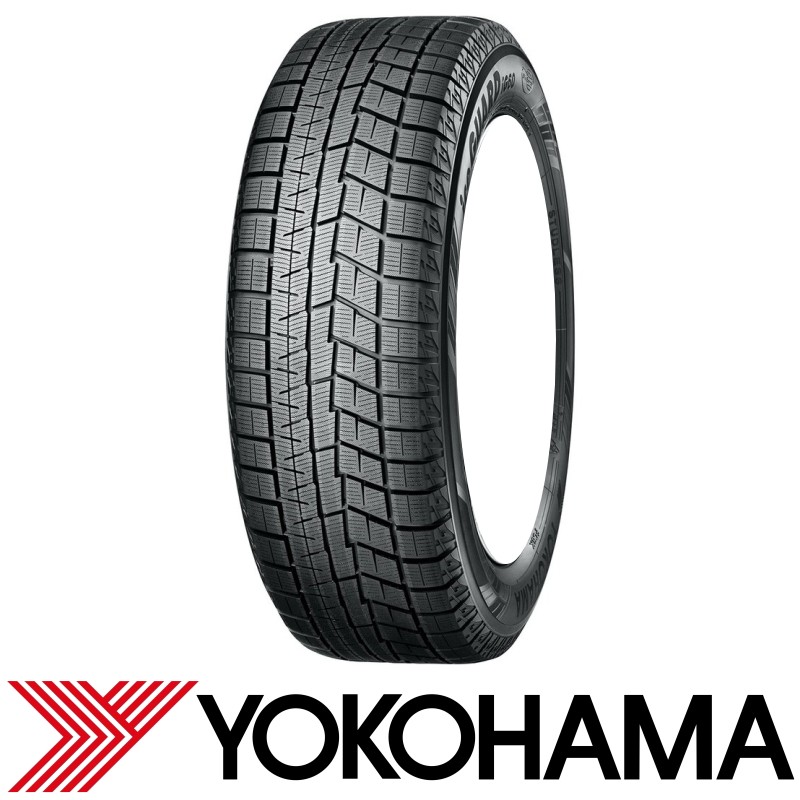 カムリ ジューク エスティマ 215/60R16 スタッドレス | ヨコハマ アイスガード6 & P08 16インチ 5穴114.3 |  LINEブランドカタログ