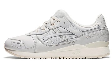 GEL LYTE 3 OG GLACIER GREY