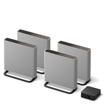 SONY 索尼 BRAVIA Theatre Quad環繞家庭劇院 HT-A9M2 公司貨