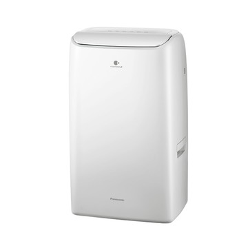 Panasonic 18公升變頻高效型除濕機 F-YV36NN