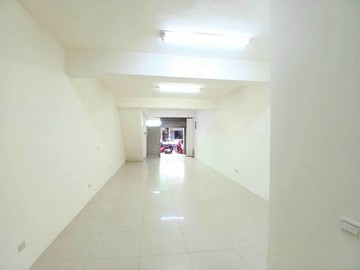 台灣賴打龍門商圈好店面開放式好規劃｜新北市三重區仁昌街