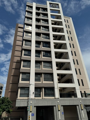 ＜富鼎＞  二重全新稀有二房雙衛｜新北市三重區忠孝路三段